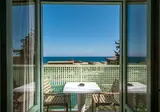 Silva Beach Hotel foto 16