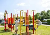 Vakantiepark De Zeeuwse Parel foto 19