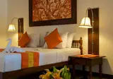 Koggala Beach Hotel foto 7