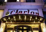 Grand Aras Hotel & Suites foto 10