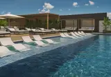 The Pyrmont Curacao foto 2
