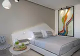 KBR Kassandra Bay Resort & Spa foto 14