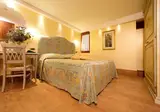 Hotel Al Piave foto 3