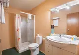 Hotel Alda Lalín foto 15
