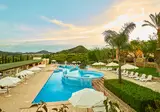 Pula Golf Resort foto 6