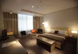 Best Western Premier Ark Hotel foto 6