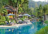 Moracea by Khao Lak Resort foto 2