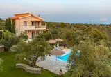 Abelia Villas foto 18