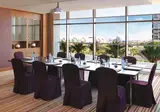 Radisson Blu Hotel Abu Dhabi Yas Island foto 5