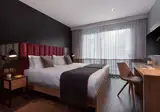Be.Hotel foto 15