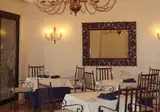 Hotel Villa VIK - Hotel Boutique foto 12