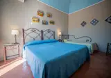 Etna Hotel foto 8