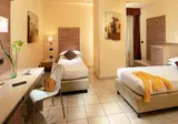 Hotel Domidea foto 4