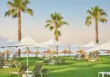 Voyage Sorgun Hotel foto 16