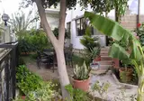 Yaman Life Hotel foto 18