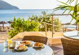 Hotel Konstantinos Palace foto 5