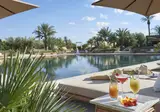 Mandarin Oriental Marrakech foto 10