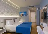 Hotel Kaptan foto 29