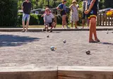 Le Soleil Des Landes foto 11
