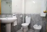 Playamar Appartementen foto 23