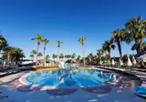 Club Tuana Fethiye foto 18