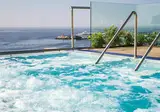 Spring Arona Gran Hotel foto 9