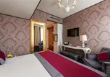 Carnival Palace foto 21