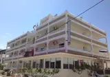 Hotel Agrelli Hotel & Suites foto 27