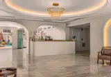Royal Nidri Suites foto 26