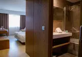 Hotel Gelmirez foto 16