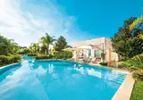 Regnum Carya foto 3