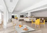 Hotel Sant Jordi foto 7