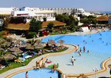 Caribbean World Mahdia foto 1