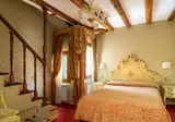 Locanda Al Leon foto 9