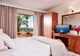 Porto Bello Beach foto 14