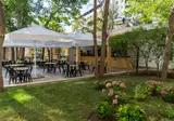 HVD Club Hotel Bor foto 12