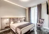 Apollo Boutique Hotel foto 9