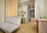 Nicolas Grand Suites foto 6