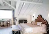 Hotel Villa del Sogno foto 12