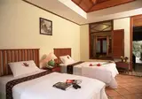 Moracea by Khao Lak Resort foto 21