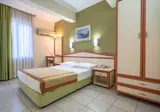 Blue Star Hotel foto 15