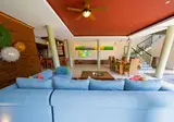 The Kasih Villas & Spa foto 24