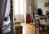 Nerva Accommodation Cavour foto 16