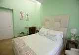 Royal Suite Trinità dei Monti foto 19