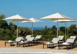 Lacroma Valamar Dubrovnik Hotel foto 13