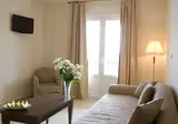 Appartementen Royal Nidri foto 8