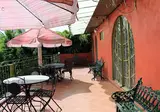Suites Royal Colonial by BlueBay foto 15