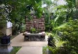 Rummana Boutique Resort foto 13