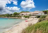 Fly & Go Punta Negra Hotel foto 8