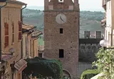 Camping Paradiso - Le Marche foto 13